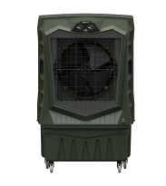 clp_aircoolers_toppickssymphony_symphony120ldesertaircoolerblackairforce120_5_01May26