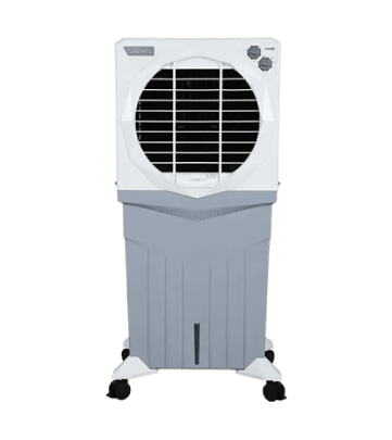 clp_aircoolers_toppickssymphony_symphony95ldesertaircoolerwhitejumbo95xlplus_5_06mar2026