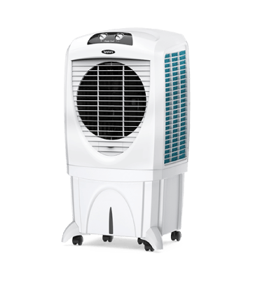 clp_aircoolers_toppickssymphony_symphony95ldesertaircoolerhoneycombpadswhitemastercool95xl_6_06mar2026