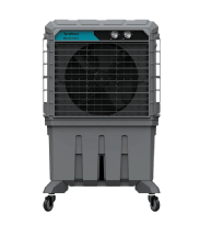 clp_aircoolers_toppickssymphony_symphonymovicooll125125ldesertcoolerwithhoneycombpadsgrey_6_01May26