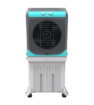 clp_aircoolers_toppickssymphony_symphony120ldesertaircoolerdarkgreymaxwind120ex_7_01May26