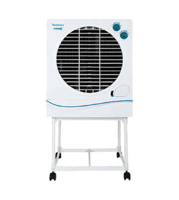 clp_aircoolers_toppickssymphony_symphony51ldesertaircoolerwhitejumbo51_7_06mar2026