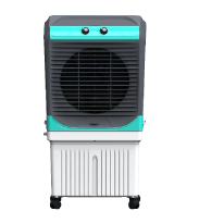 clp_aircoolers_toppickssymphony_symphony100ldesertaircoolerdarkgreymaxwind100ex_8_01May26