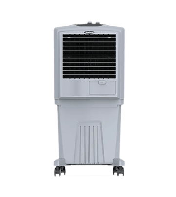 clp_aircoolers_toppickssymphony_symphonyhiflo40personal40litresaircoolerlightgrey_8_06mar2026