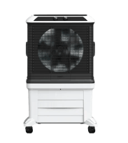 clp_aircoolers_toppickssymphony_symphony100ldesertaircoolerwhitearcticcircle100_9_01May26
