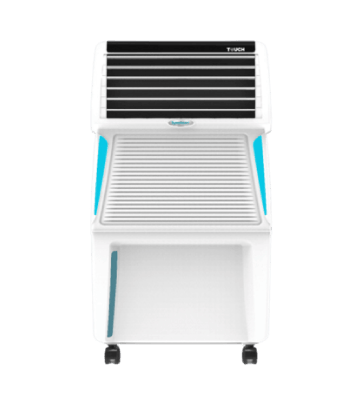 clp_aircoolers_toppickssymphony_symphony35laircoolerwhitetouch35_9_06mar2026