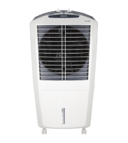 clp_aircooler_toppicksusha_usha65ltowercoolerwithhoneycombpadswhiteanddarkgreydesertaircoolerracer65rd1white_10_01May26