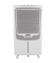 clp_aircooler_toppicksusha_1_usha85ldesertaircoolerwhiteandgreydesertcoolersaerostyle85asd1white_1_01May26