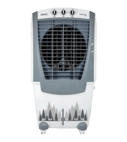 clp_aircooler_toppicksusha_ushastrikerdesertaircoolerwhite100sd1_3_01May26