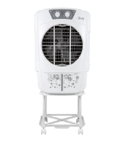 clp_aircooler_toppicksusha_usha45lpersonalaircoolerwhitebuddy45bd1_4_01May26