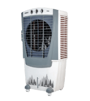 clp_aircooler_toppicksusha_ushastrikerdesertaircoolerwhite70sd1_5_01May26