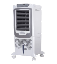 clp_aircooler_toppicksusha_usha35ltoweraircoolerwithhoneycombpadswhiteaerostyletowerelectronic35ast1ewhite_6_01May26