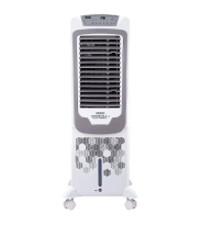 clp_aircooler_toppicksusha_usha35ltoweraircoolerwithhoneycombpadswhiteaerostyletowerelectronic35ast1ewhite_7_01May26
