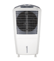 clp_aircooler_toppicksusha_usha95ltowercoolerwithhoneycombpadswhiteanddarkgreydesertaircoolerracer95rd1white_8_01May26