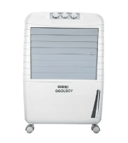 clp_aircooler_toppicksusha_usha35cbp135litrespersonalcoolerwithtrolleywhite_9_01May26