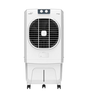 clp_aircooler_toppicksvgaurd_1_vguard90ldesertaircoolerwithhoneycombpadswhiteairotrond90hg_1_6mar26