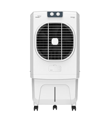 clp_aircooler_toppicksvgaurd_2_vguard75ldesertaircoolerwithhoneycombpadswhiteairotrond75hg_2_6mar26
