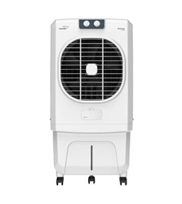 clp_aircooler_toppicksvgaurd_vguard90ldesertcooleraircoolerwhiteairotrond90h_3_6mar26