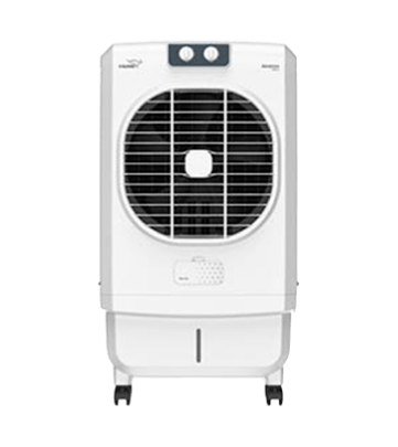 clp_aircooler_toppicksvgaurd_vguard50ldesertaircoolerwithhoneycombpadswhiteairotrond50hg_4_6mar26