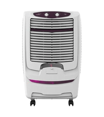 clp_aircooler_toppicksvgaurd_vguard50ldesertaircoolerwhiteandpurpleairotrond50h_5_6mar26