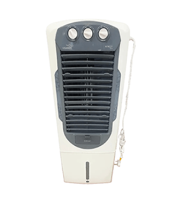clp_aircooler_toppicksvgaurd_vguard35ltoweraircoolerwhitewindzyt35h_6_6mar26