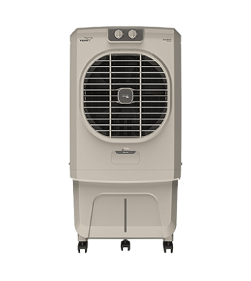 clp_aircooler_toppicksvgaurd_vguard50ldesertaircoolergreyairotrond50wg_7_6mar26