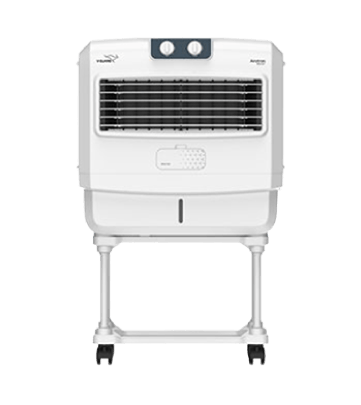clp_aircooler_toppicksvgaurd_vguard53ldesertaircoolerwhiteairotronw50wt_8_6mar26