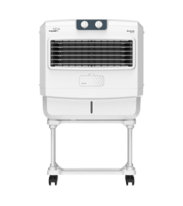 clp_aircooler_toppicksvgaurd_vguard18ltowercoolerwhiteairotronw50hg_9_6mar26