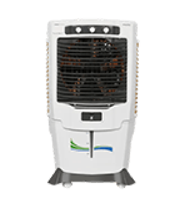 clp_aircoolers_toppicksvoltas_voltas55ldesertaircoolerwhitegreyvictor55_10_06mar2026