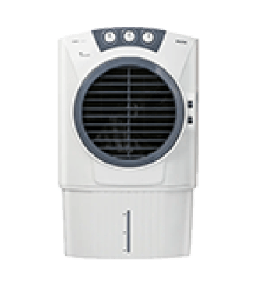 clp_aircoolers_toppicksvoltas_voltas72ldesertaircoolerhoneycombpadswhitegrand724810331_1_06mar2026