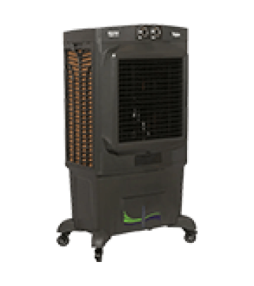 clp_aircoolers_toppicksvoltas_voltas110ldesertaircoolerhoneycombpadgreytejas1104810441_2_06mar2026