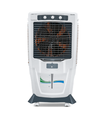 clp_aircoolers_toppicksvoltas_voltas55ldesertaircoolerwithwoodwoolwhitevictor55481034_3_06mar2026