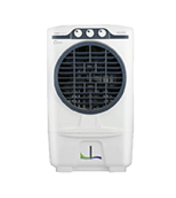 clp_aircoolers_toppicksvoltas_voltas70ldesertaircoolerwithhoneycombpadswhitegreyjetmax704810348_4_06mar2026
