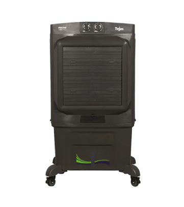 clp_aircoolers_toppicksvoltas_voltas85ldesertaircoolerhoneycombpadgreytejas854810439_5_06mar2026