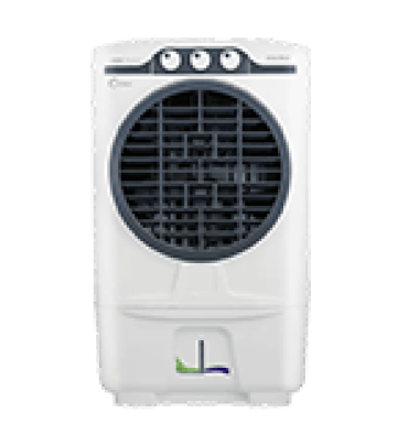 clp_aircoolers_toppicksvoltas_voltas54ldesertaircoolerwithhoneycombpadswhitegreyjetmax544810347_6_06mar2026