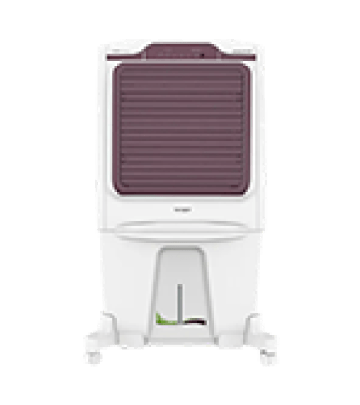 clp_aircoolers_toppicksvoltas_voltasepicool90litresdesertaircooler4810373whiteburgundy_7_06mar2026