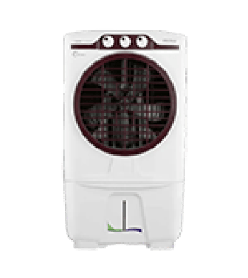 clp_aircoolers_toppicksvoltas_voltas90ldesertaircoolerwithhoneycombpadswhitejetmax904810349_8_06mar2026