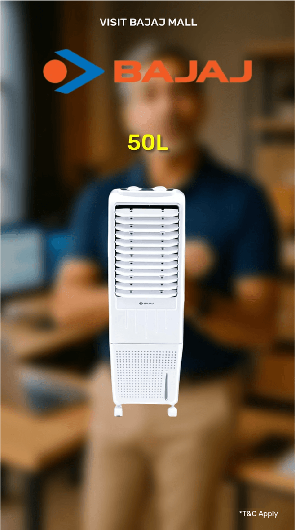 clp_aircoolers_kpointvideos_1_21august26