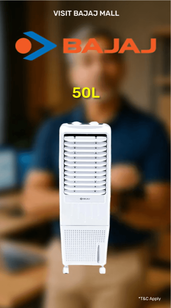 clp_aircoolers_kpointvideos_1_12august26
