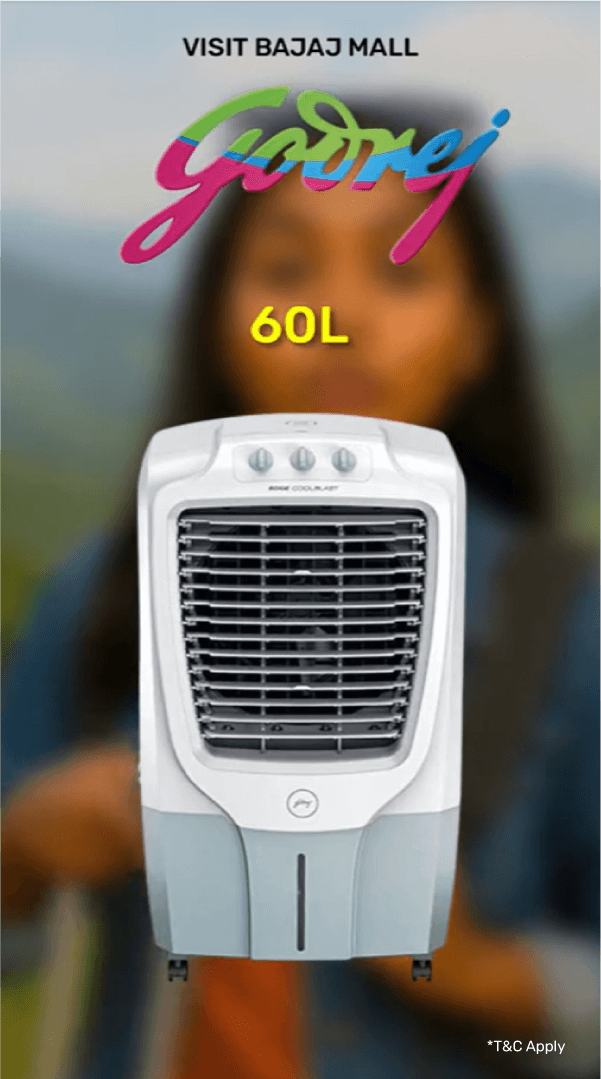 clp_aircoolers_kpointvideos_2_12august26