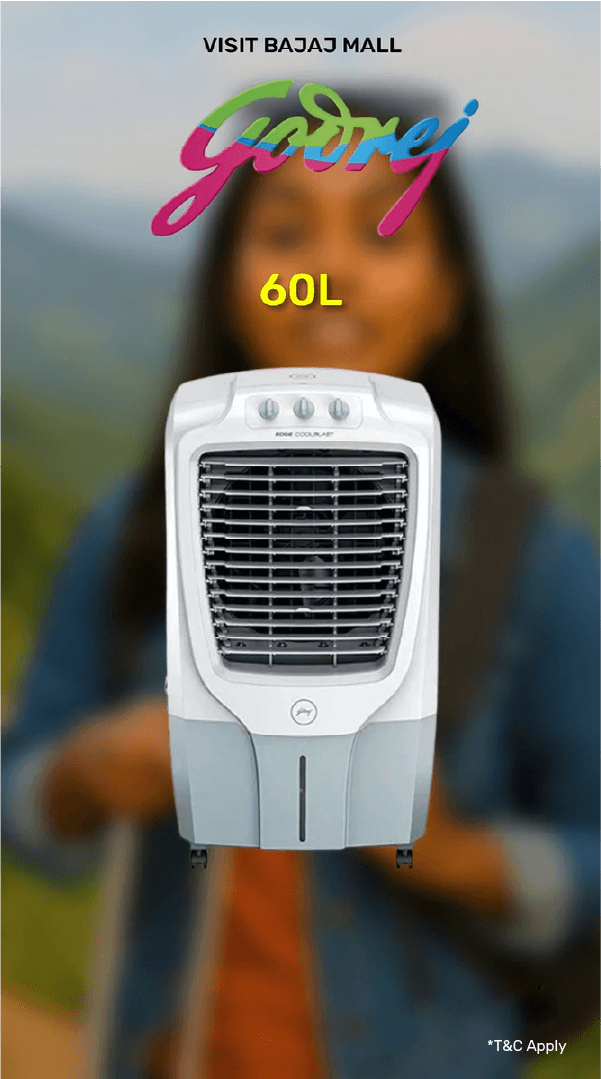 clp_aircoolers_kpointvideos_2_21august26