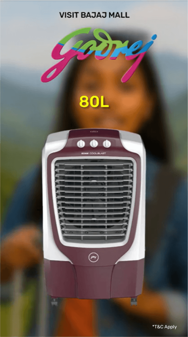 clp_aircoolers_kpointvideos_3_12august26
