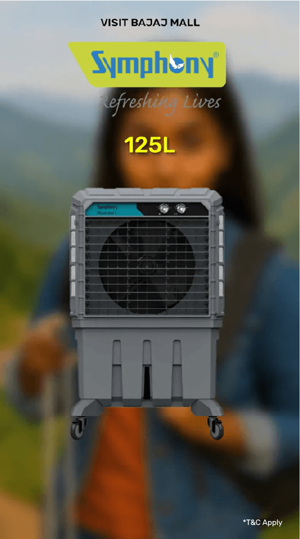 clp_aircoolers_kpointvideos_3_21august26