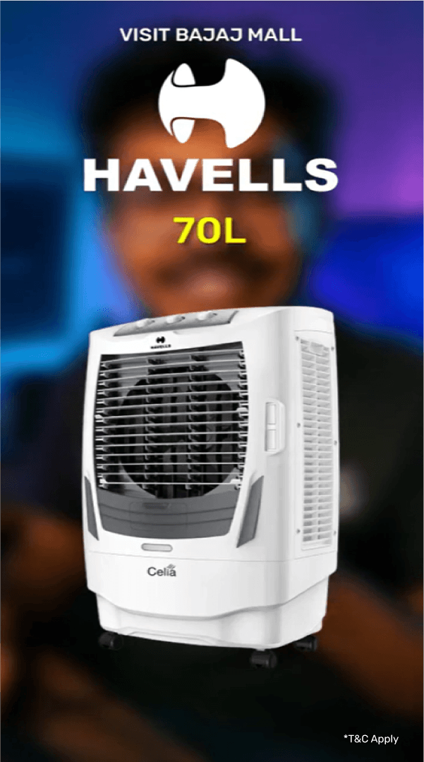 clp_aircoolers_kpointvideos_4_12august26