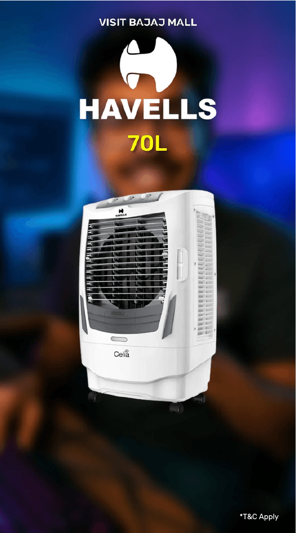 clp_aircoolers_kpointvideos_4_21august26