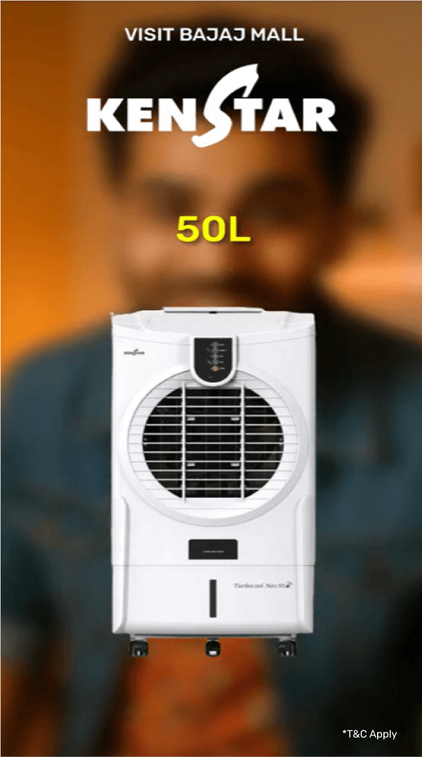 clp_aircoolers_kpointvideos_5_12august26