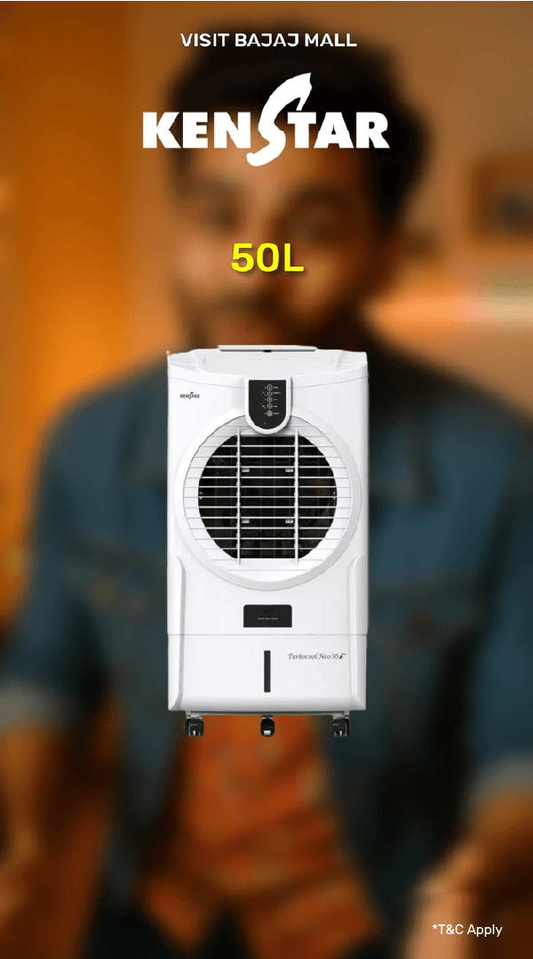 clp_aircoolers_kpointvideos_5_21august26