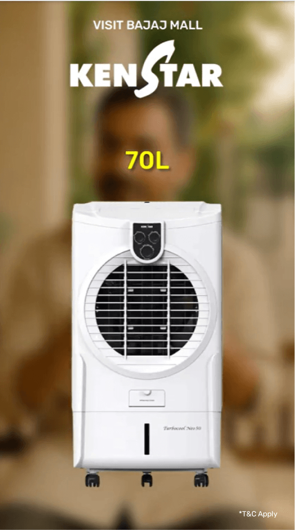 clp_aircoolers_kpointvideos_6_12august26