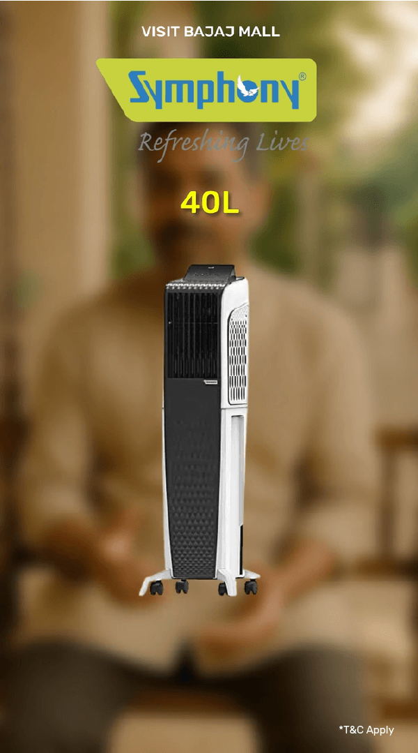 clp_aircoolers_kpointvideos_6_21august26