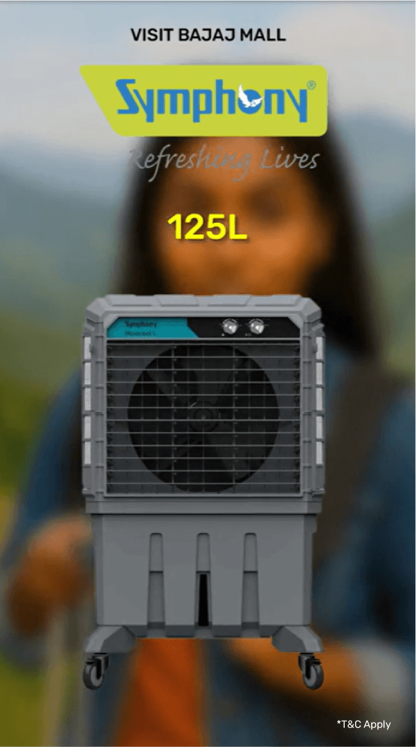 clp_aircoolers_kpointvideos_7_12august26